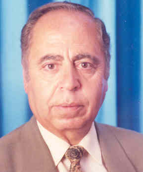 صورة مصطفى صالح مصطفى ابو عدل