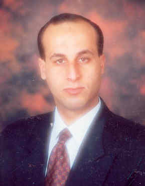صورة عرفات حسين علي الرياطي