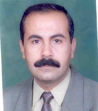 صورة جهاد سالم جبر ابو لبه