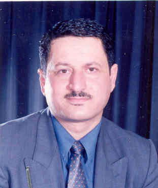 صورة عبد الفتاح مصطفى خلف ابو عاقوله