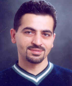 صورة فراس حسن خليل كوكش