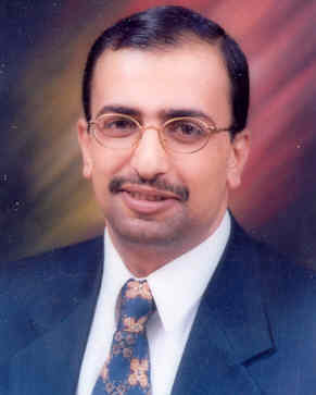 صورة نضال جعفر احمد ابو جلمة