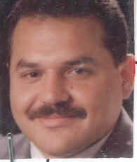 صورة نضال حسين محمد الدحلة