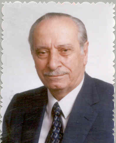 صورة تركي عيسي دخل الله حداد