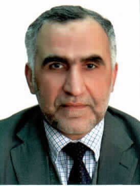 صورة يوسف سعيد محمود الشجراوي