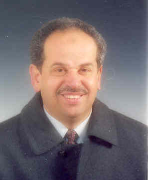 صورة يوسف محمد يوسف عطاري