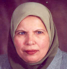 صورة رضا احمد سالم المريدي