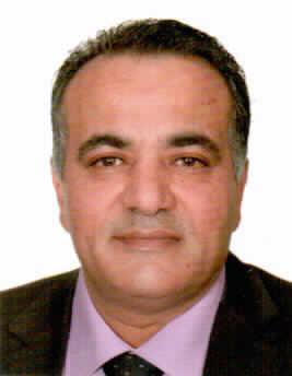 صورة بشار عبد الرؤوف صالح خليفه