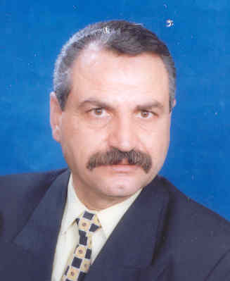 صورة مصطفى ابراهيم مصطفى فريحات