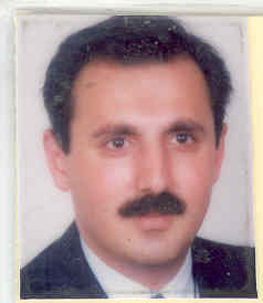 صورة زهدي محمد نزار زهدي مهيار
