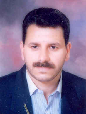 صورة نبيل خليل محمد الصعبي