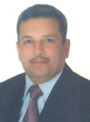 صورة باسم محمد حسين الزغول