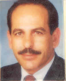 صورة احمد عبد الرحيم يوسف جراروه