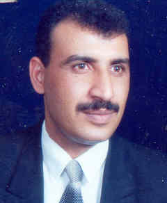 صورة نمر فايز نايف محافظه