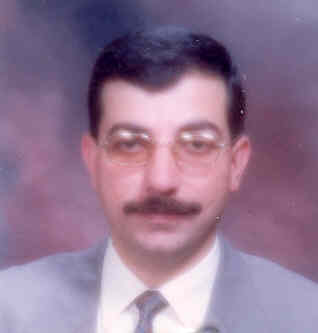 صورة قاسم محمدتيسيراحمد تقي الدين