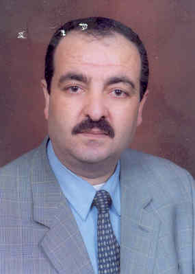 صورة عبد الناصر محمد خليل ابو شوارب