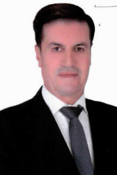 صورة ايمن عايد نهار البشابشة
