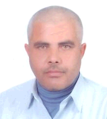صورة صبري عبد الله علي عزازي