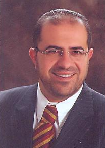 صورة اياد محمود محمد البو