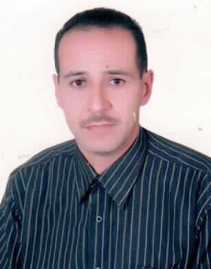 صورة سلامة محمد احمد ابو عسل