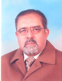 صورة فلاح الشراري نايف المجالي