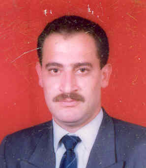 صورة كمال محمد ابراهيم ضمرة