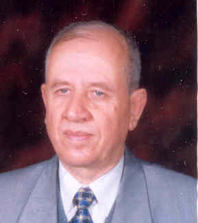 صورة عمر محمود علي ملكاوي