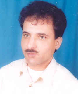 صورة منتصر محمد محمود يوسف