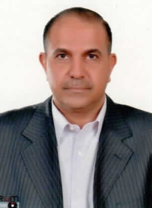 صورة عبد الله جبرين عبد الله القيسي