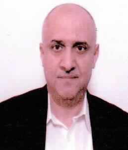 صورة فراس سليمان عقله القلاب