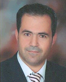 صورة جمال محمد احمد درس