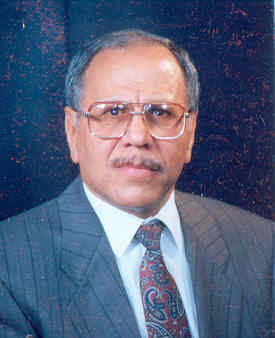 صورة احمد عوده موسى الغويري