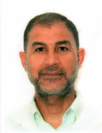 صورة ماهر معيش ذياب الطراونة