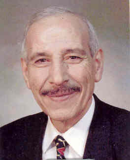 صورة محمد خليل احمد الدباس