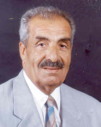 صورة ضافي سليم سليمان شخاتره