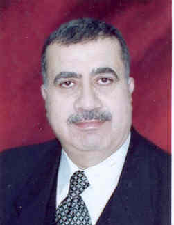 صورة محمد زاهي واصف مرمش