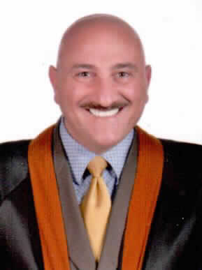 صورة رائد صلاح صادق البطيخي