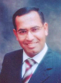 صورة خلدون سالم عادل الطراونة