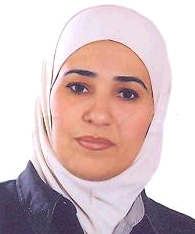 صورة رنا علي محمود الكردي