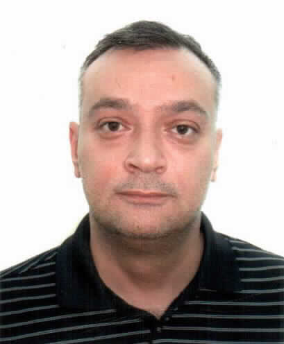 صورة شادي جميل ابراهيم الزيادين