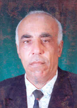 صورة احمد سليمان ابراهيم عمر