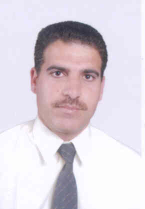 صورة زيد محمد صالح خصاونة
