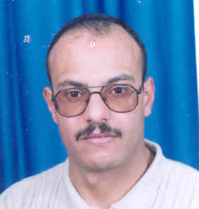 صورة محمود حمد محمد الزيره