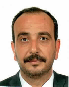 صورة غسان علي شحاده النعسان