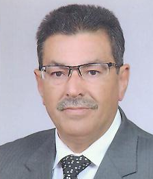 صورة عصام وهبه سوقي الطاق
