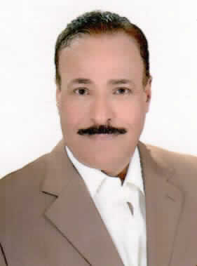 صورة حسين تركي ياسر الصرايرة
