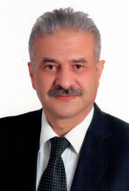 صورة فراس علي فالح الجراح