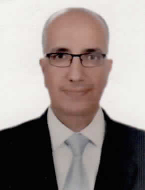 صورة سليمان خلف سليمان الطراونة