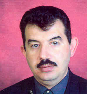 صورة حربي عبد الحافظ فلاح النعيمات
