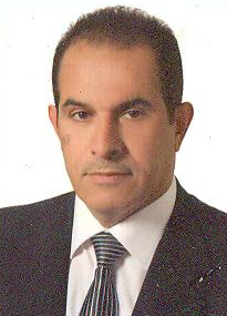 صورة وليد محمد مصطفى العدوان